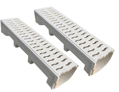 樹(shù)脂排水溝